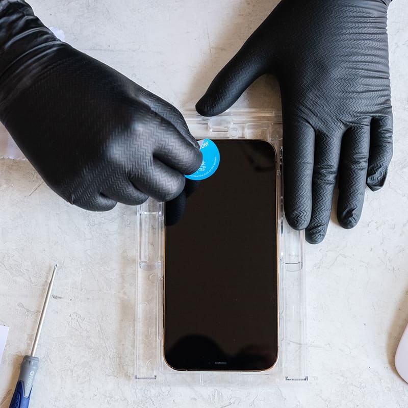 device-repair-26